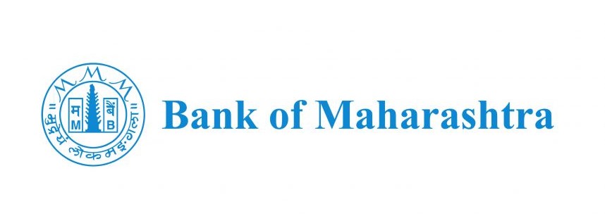 SBI