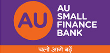 AU Small Finance Bank