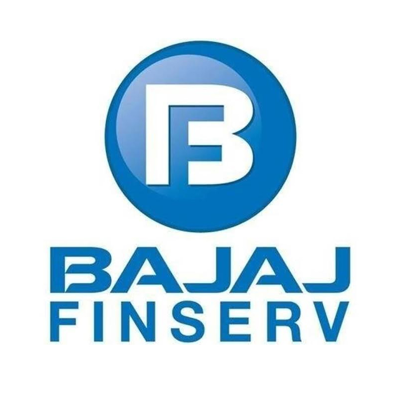 SBI