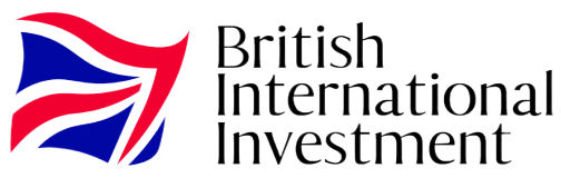 British International Investment
