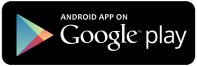 Get it on Google Play