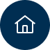 Home Loan Icon