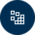 Self Construction Icon