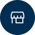 Refinance Icon