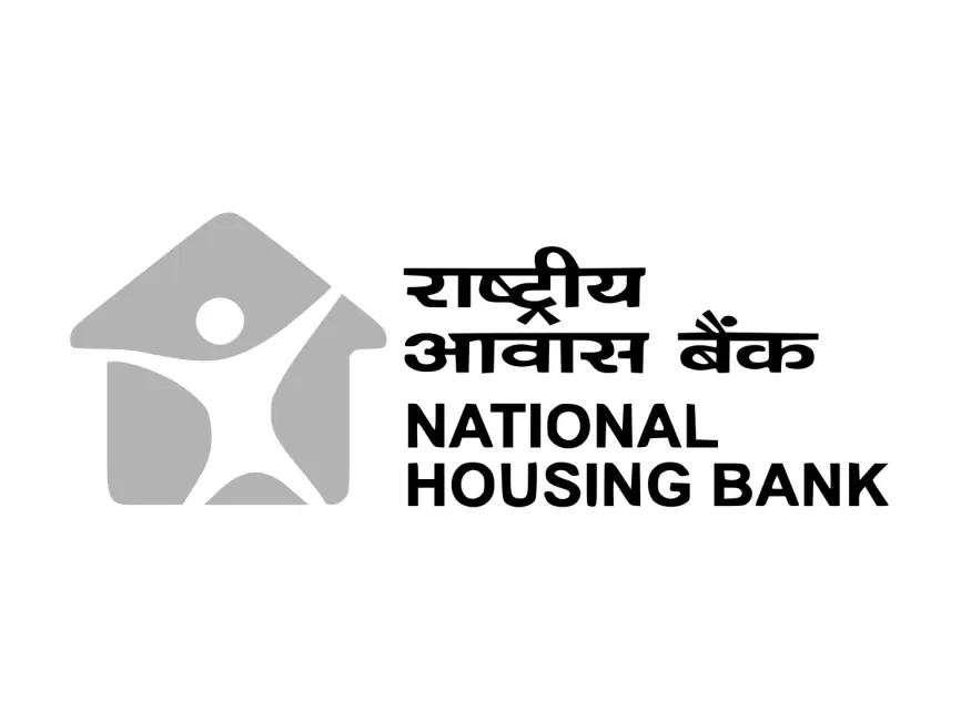 SBI