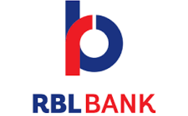 RBL Bank