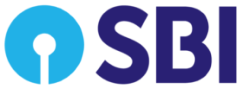 SBI