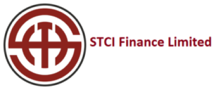 STCI Finance Limited