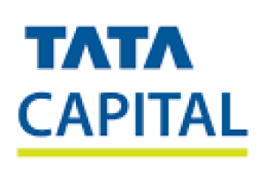 Tata Capital