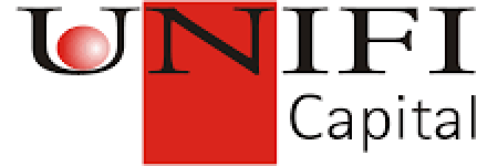 UNIFI Capital